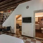Ca\'Barbarigo