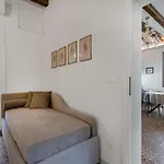 Ca\' Anna Rialto Apartment M0270429079