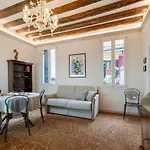 Ca\' Anna Rialto Apartment M0270429079