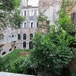 Ca\' Anna Rialto Apartment M0270429079