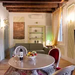 Sant\'Angelo - Fenice Apartments In Venice