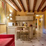Sant\'Angelo - Fenice Apartments In Venice