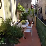 Sweet Home New