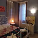 Sweet Home New