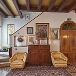 Ca\' Maddalena