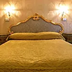 palazzo suite ducale