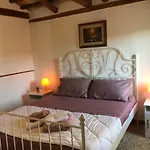 Salamon Guest House