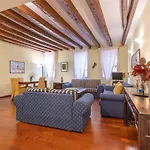 Ca\' Meraviglia