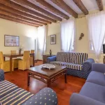 Ca\' Meraviglia