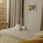 Stefany\'S Home Venice Apartment