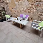 Venice Apartment With Private Courtyard