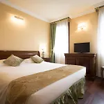 Hotel Anastasia