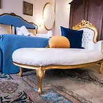 Ca\' Lavezzera