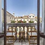Ca\' Magia - Rialto Exclusive Residence By Wonderful Italy