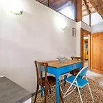 Casa Violante