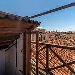 Casa Violante