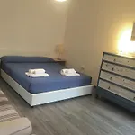La Loge De La Biennale