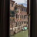 Ca\' Fosca Home - Campo Santa Fosca By Wonderful Italy