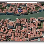 Abitazione Morosini Apartment