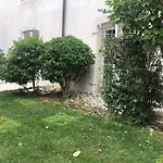 Magnolia Apartment, Easy For Family