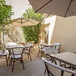 Residenza Centopietre - Dorsoduro By Wonderful Italy
