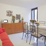 Santa Croce Guest House