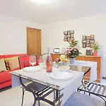 Santa Croce Guest House