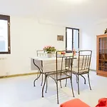 Santa Croce Guest House