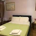 Ca San Vidal Appartamento