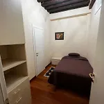 Ormesini Apartment