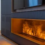 Ninfea Luxury Suites