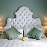 Aquamare, boutique b&b