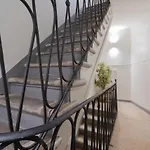 San Marco Vista Sui Tetti Veneziani Apartment