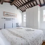 San Marco Vista Sui Tetti Veneziani Apartment