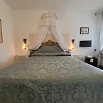 Cà Isabella