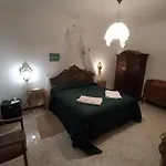 Cà Isabella
