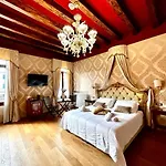 Dream Suites