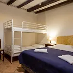 Art Dreams Apartment Teatro Italia