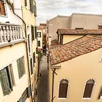 Friari Suite-Luxury Apt. Close To Rialto Bridge