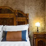 Palazzo Bembo - Exclusive Accommodation
