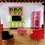 Gesuiti Apartment
