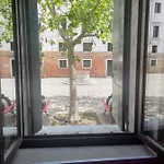 Gesuiti Apartment