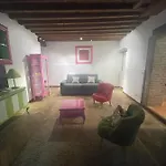 Gesuiti Apartment