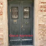 Gesuiti Apartment