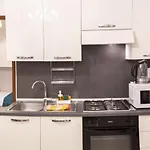 Ca\' Soranzo