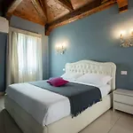 Vivaldi Suites By Wonderful Italy