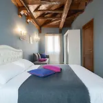 Vivaldi Suites By Wonderful Italy
