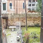 Ca\' Soranzo