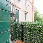 Ca\' Della Scala