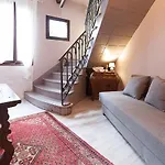 Ca\' Della Scala